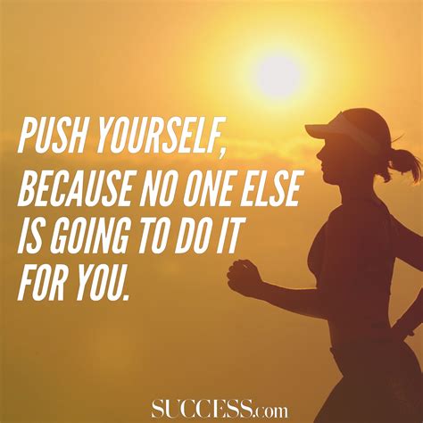 best motivational quotes for students|150+ Motivational Quotes To Inspire Every Day .